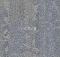 Ковровая плитка Milliken Arctic Survey shk 06-138 Firn фото 1 | FLOORDEALER